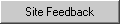 Site Feedback